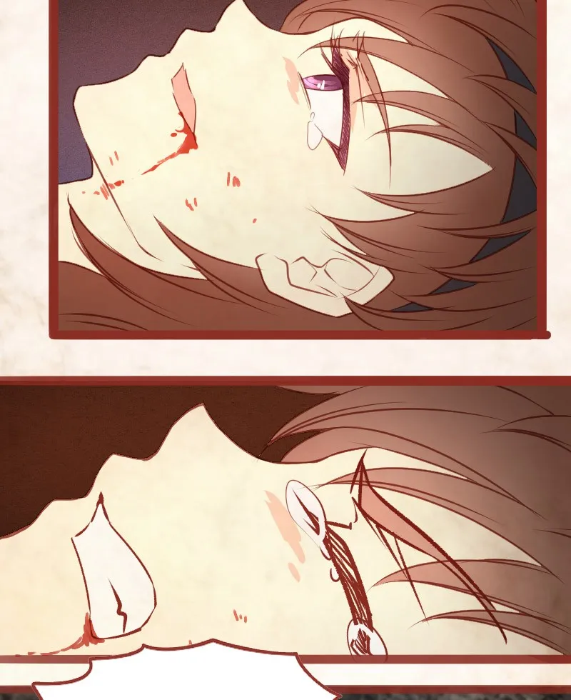 Read Phantom Paradise chapter 32 image 48 on Lezhin