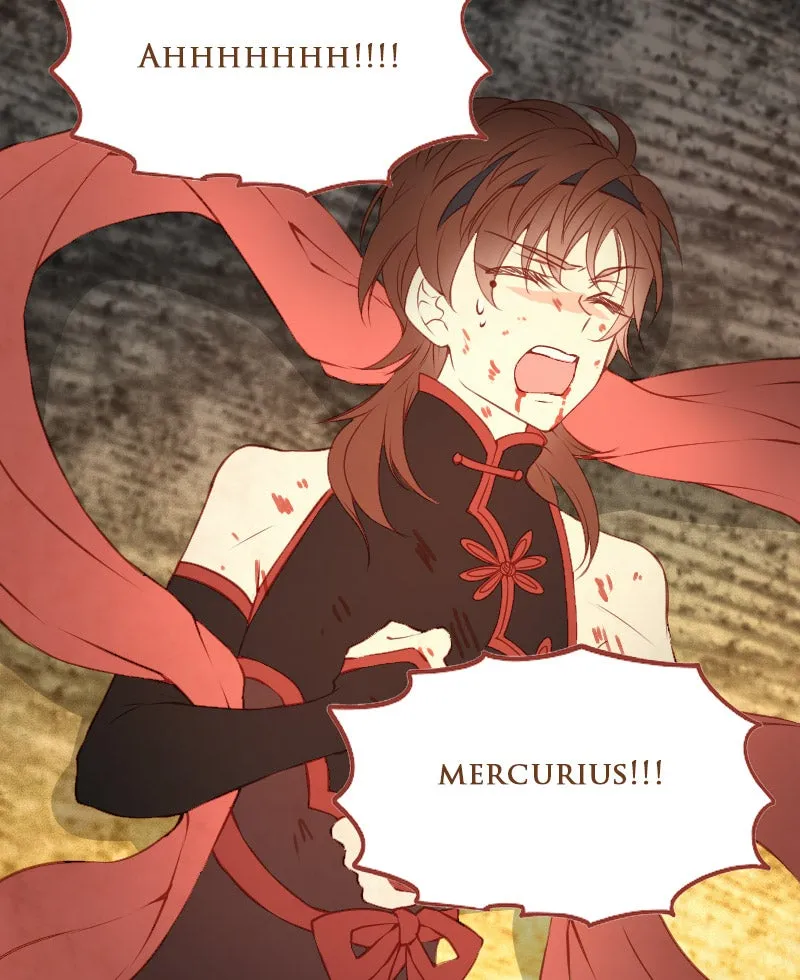 Read Phantom Paradise chapter 32 image 49 on Lezhin