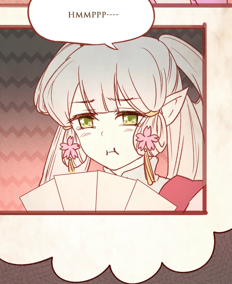 Read Phantom Paradise chapter 32 image 5 on Lezhin