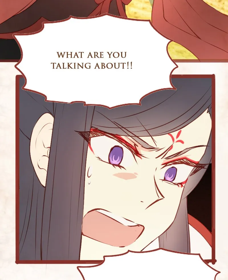 Read Phantom Paradise chapter 32 image 50 on Lezhin