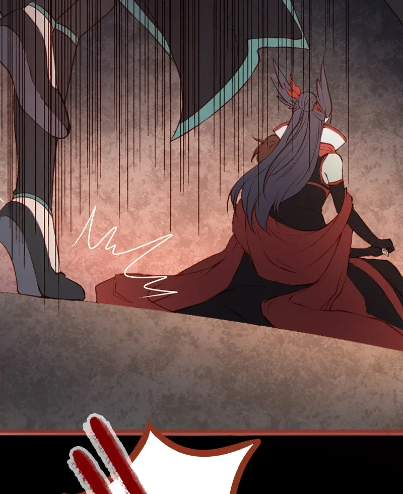Read Phantom Paradise chapter 32 image 52 on Lezhin