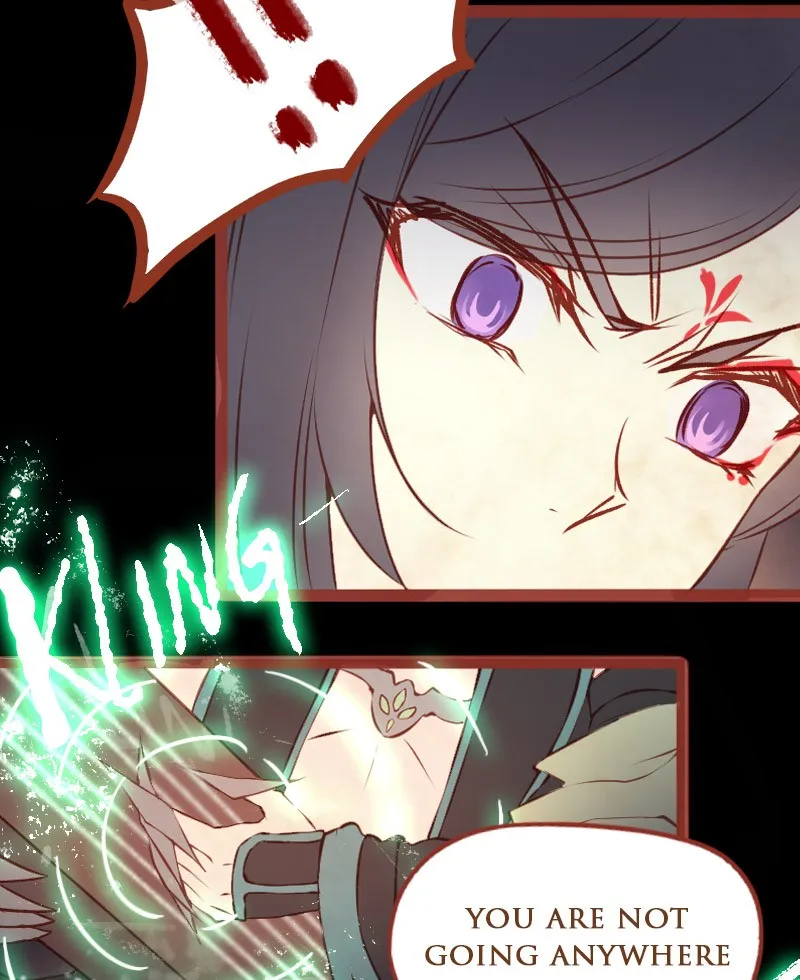 Read Phantom Paradise chapter 32 image 53 on Lezhin