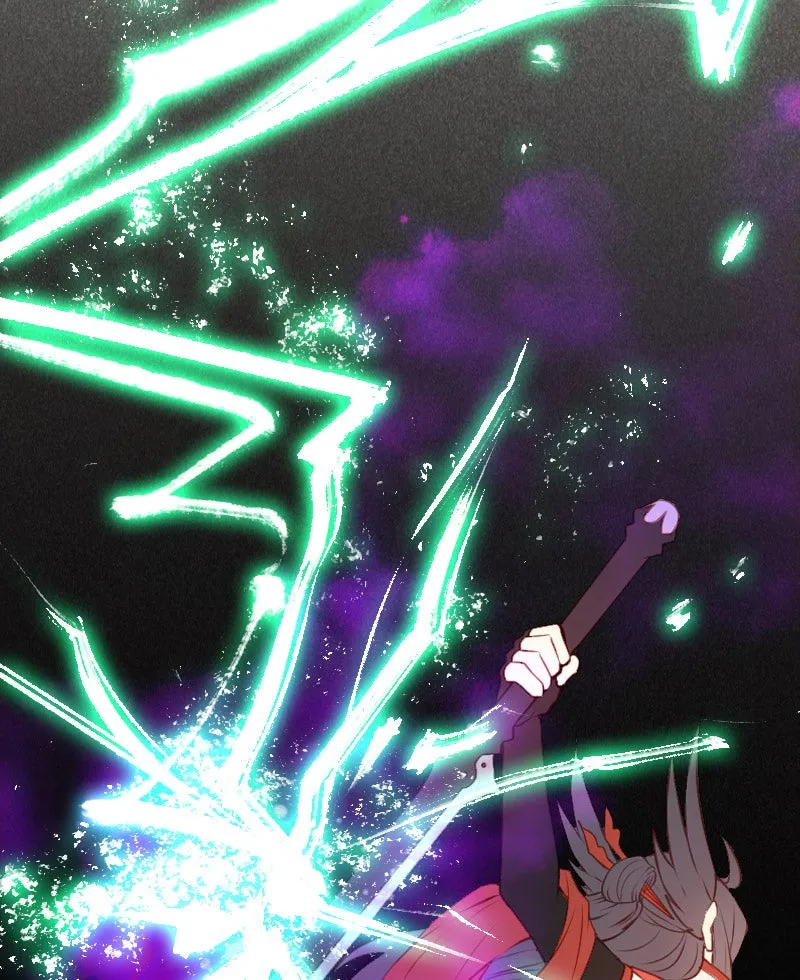 Read Phantom Paradise chapter 32 image 56 on Lezhin