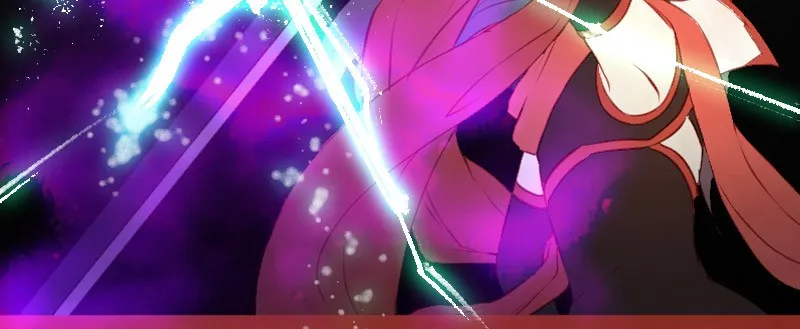 Read Phantom Paradise chapter 32 image 57 on Lezhin