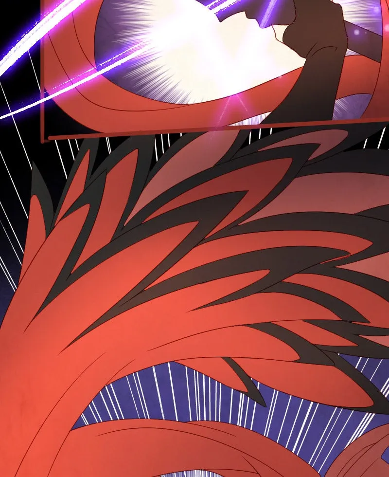 Read Phantom Paradise chapter 32 image 60 on Lezhin