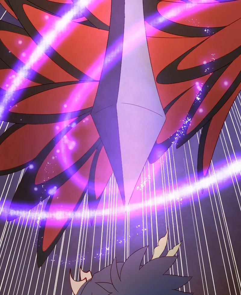 Read Phantom Paradise chapter 32 image 62 on Lezhin