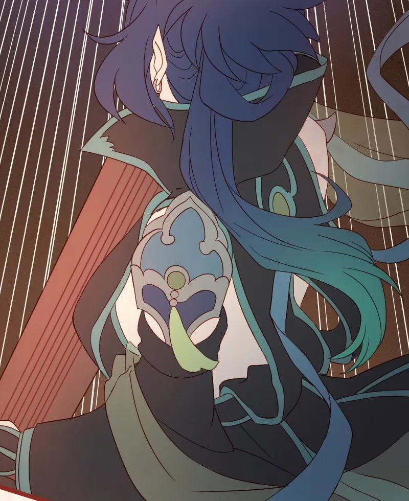 Read Phantom Paradise chapter 32 image 63 on Lezhin