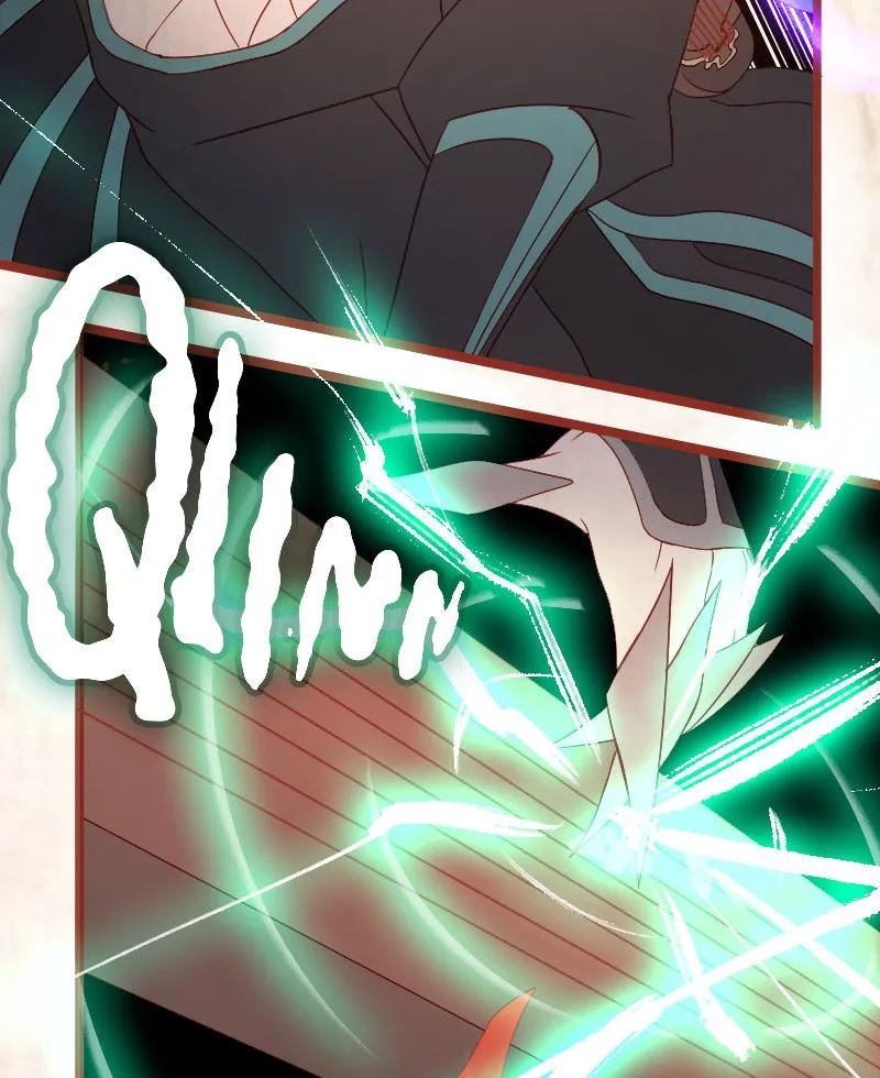 Read Phantom Paradise chapter 32 image 65 on Lezhin