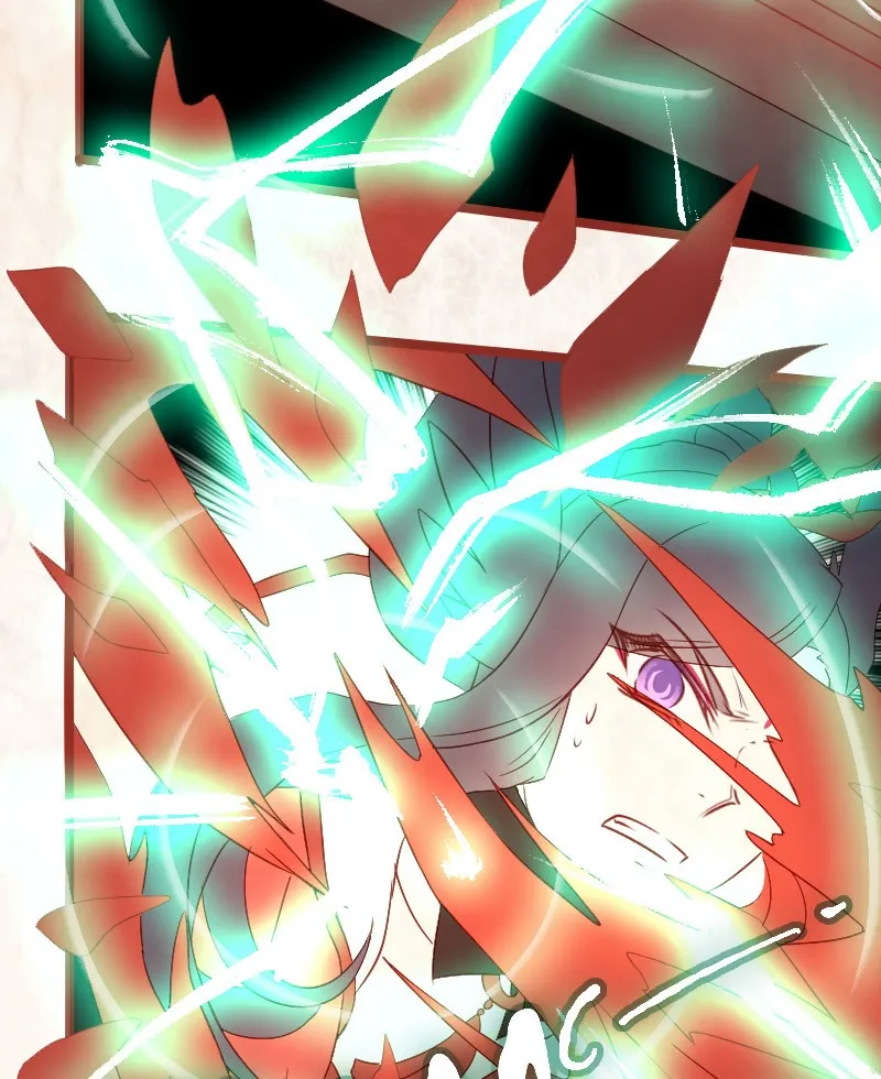 Read Phantom Paradise chapter 32 image 66 on Lezhin