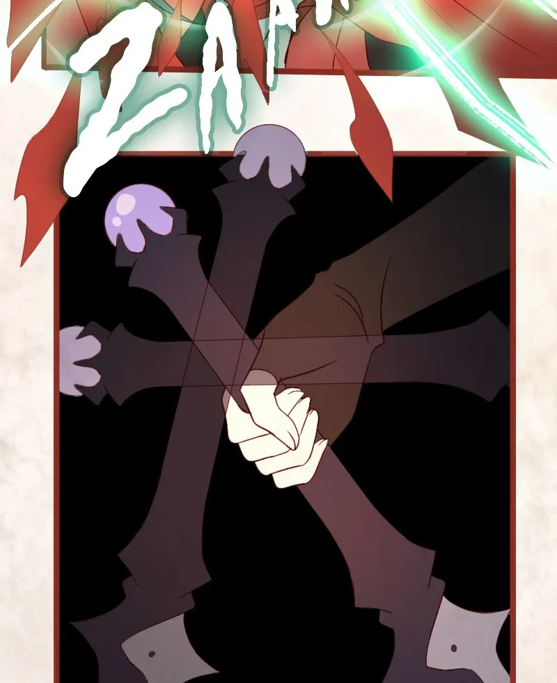 Read Phantom Paradise chapter 32 image 67 on Lezhin