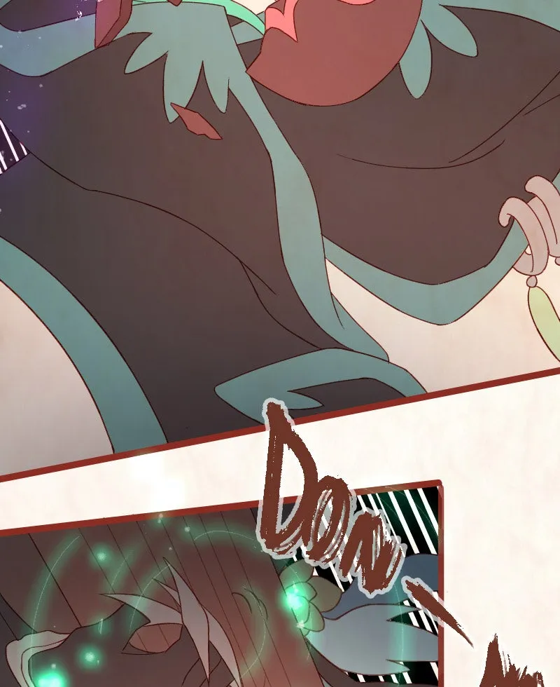 Read Phantom Paradise chapter 32 image 72 on Lezhin