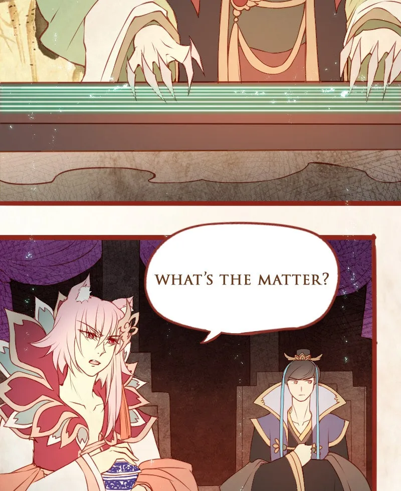 Read Phantom Paradise chapter 32 image 81 on Lezhin