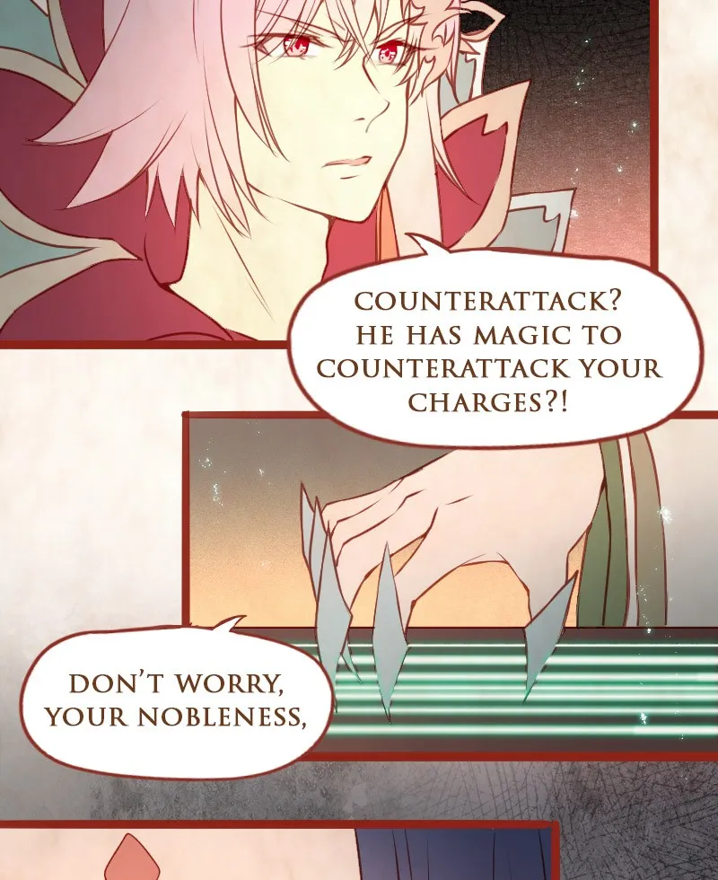 Read Phantom Paradise chapter 32 image 83 on Lezhin