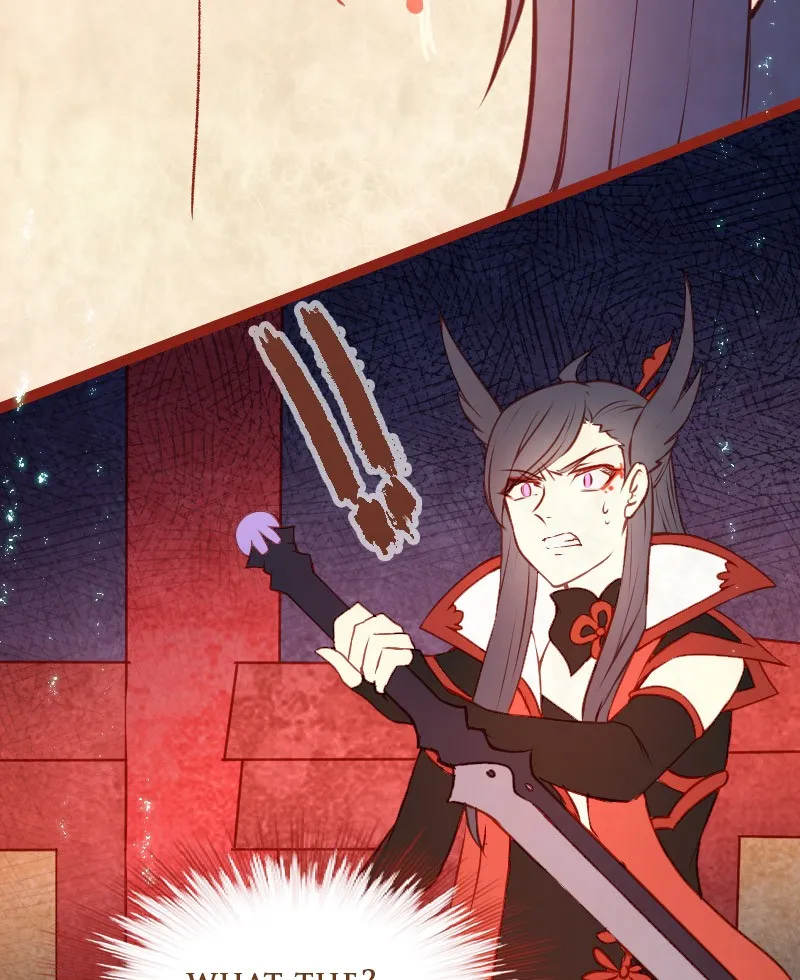 Read Phantom Paradise chapter 32 image 88 on Lezhin