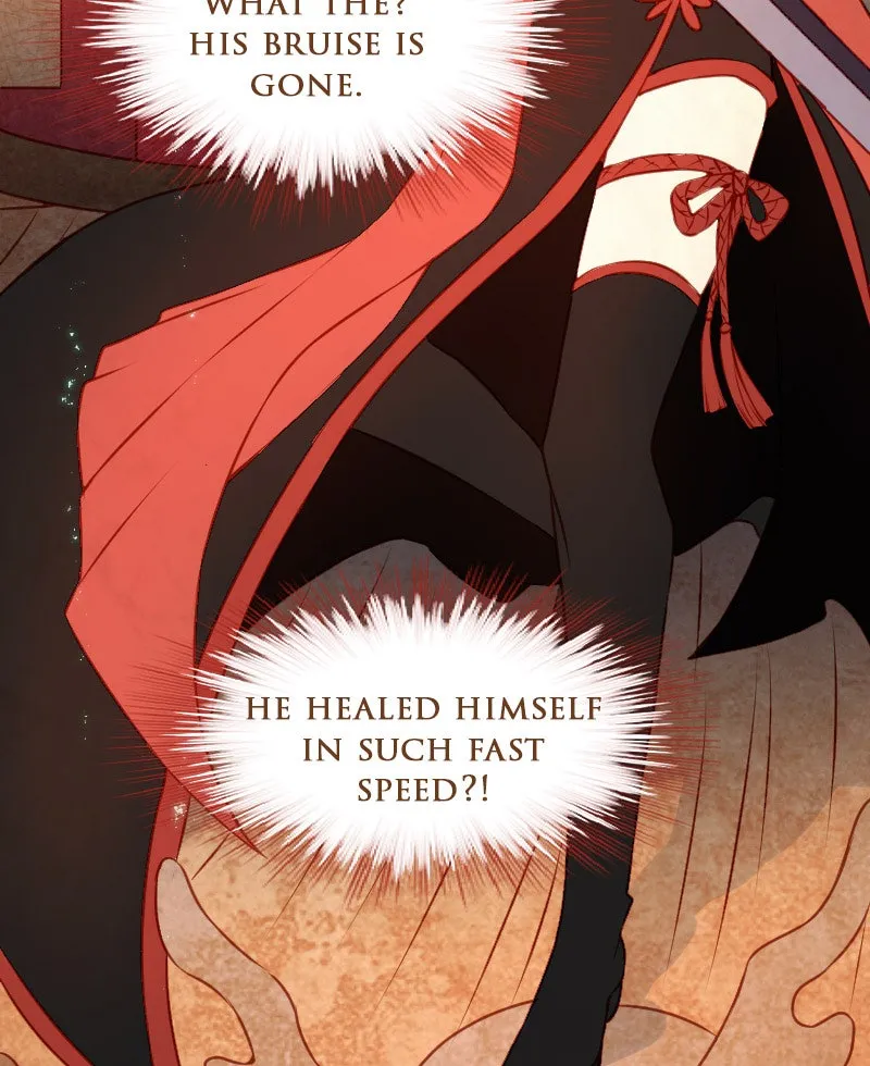Read Phantom Paradise chapter 32 image 89 on Lezhin