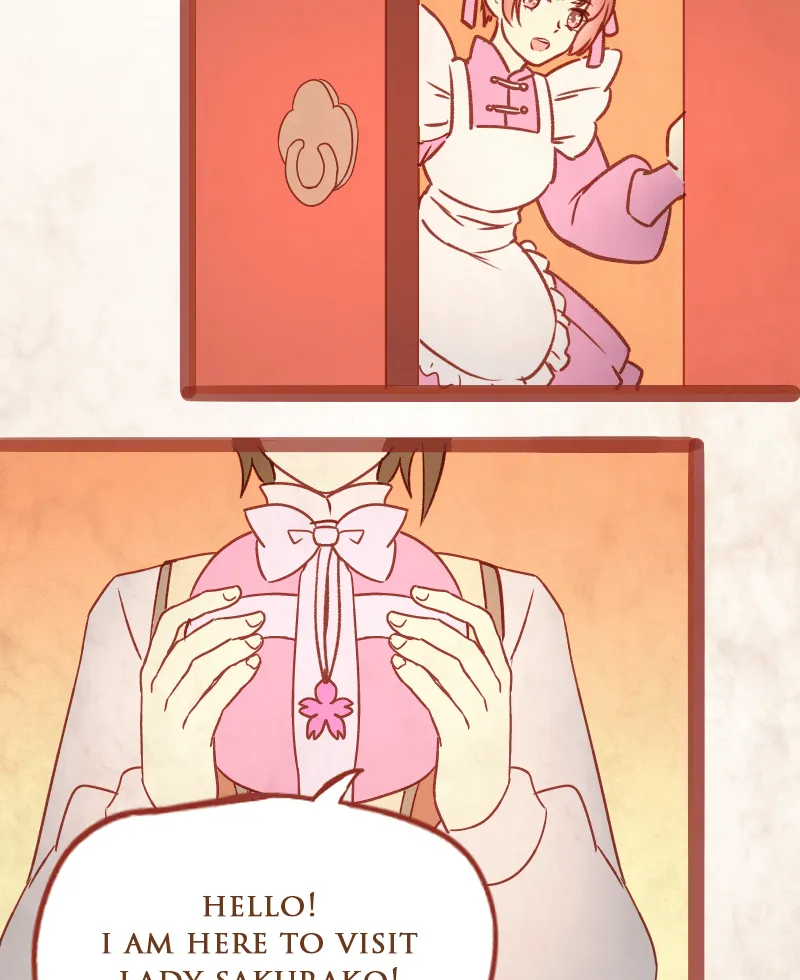 Read Phantom Paradise chapter 32 image 9 on Lezhin