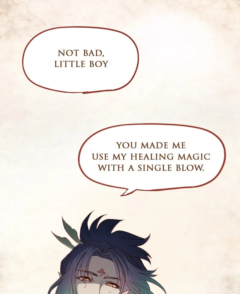 Read Phantom Paradise chapter 32 image 91 on Lezhin