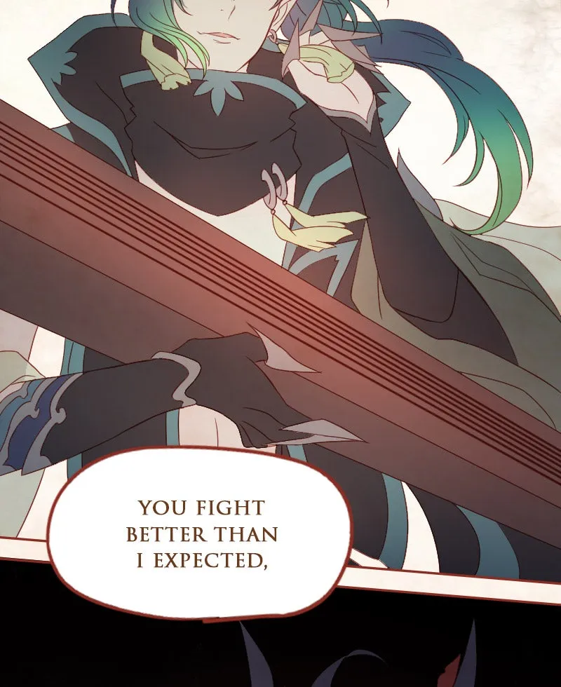 Read Phantom Paradise chapter 32 image 92 on Lezhin
