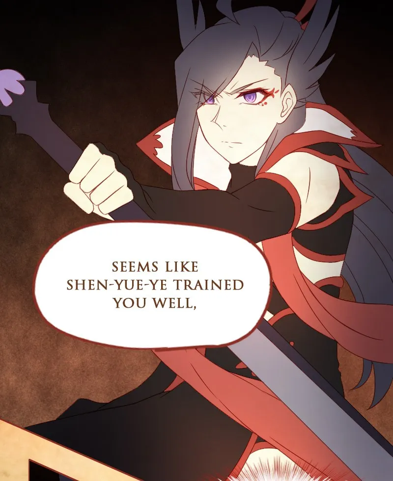 Read Phantom Paradise chapter 32 image 93 on Lezhin