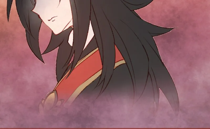Read Phantom Paradise chapter 32 image 95 on Lezhin