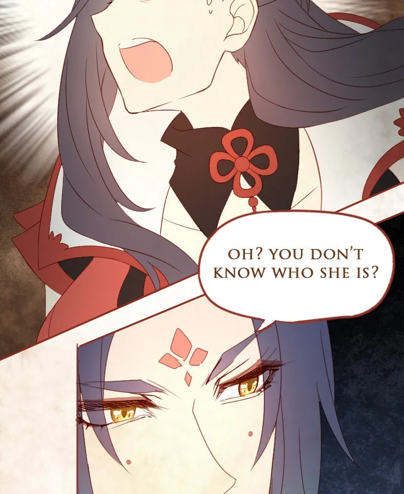 Read Phantom Paradise chapter 32 image 97 on Lezhin