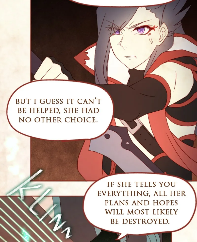 Read Phantom Paradise chapter 32 image 99 on Lezhin