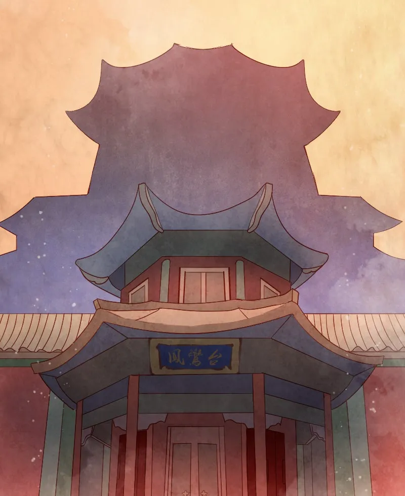 Read Phantom Paradise chapter 33 image 10 on Lezhin