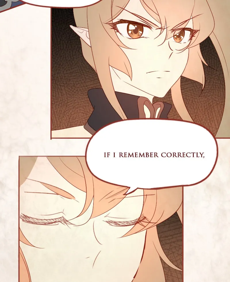 Read Phantom Paradise chapter 33 image 103 on Lezhin