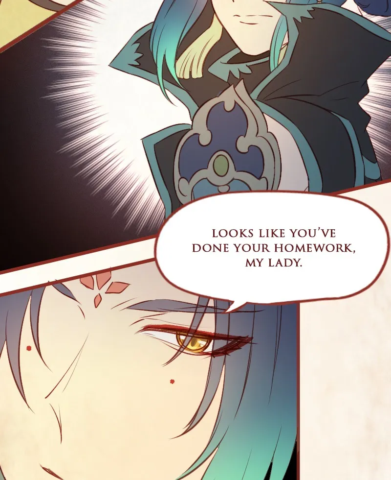Read Phantom Paradise chapter 33 image 106 on Lezhin