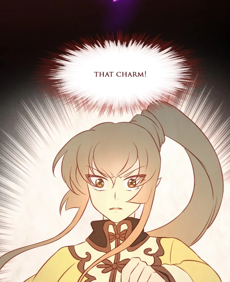 Read Phantom Paradise chapter 33 image 108 on Lezhin