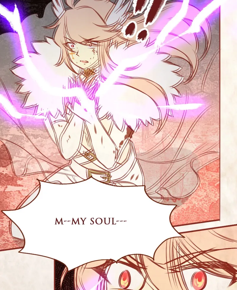 Read Phantom Paradise chapter 33 image 114 on Lezhin