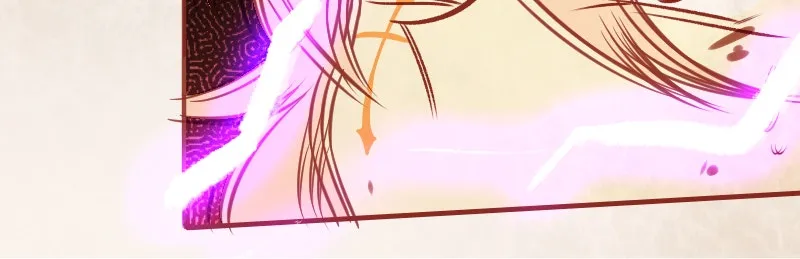 Read Phantom Paradise chapter 33 image 115 on Lezhin