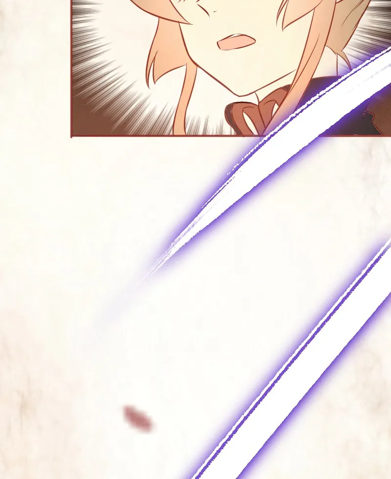 Read Phantom Paradise chapter 33 image 118 on Lezhin