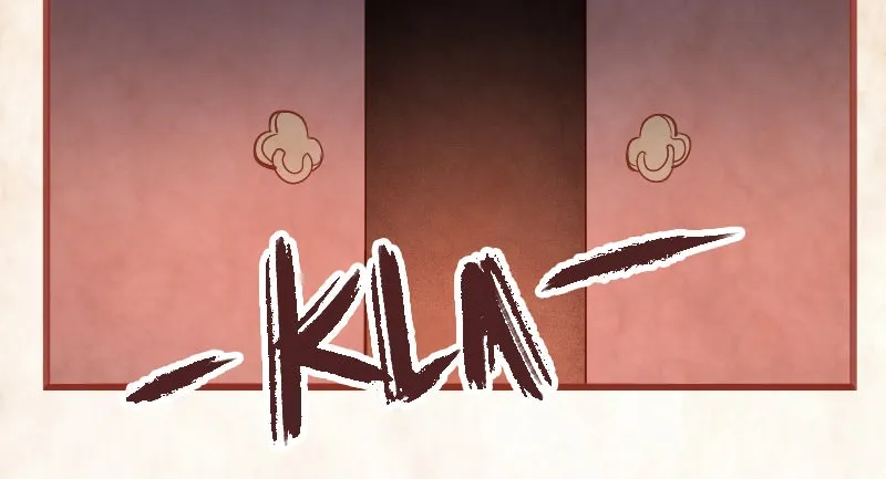 Read Phantom Paradise chapter 33 image 14 on Lezhin