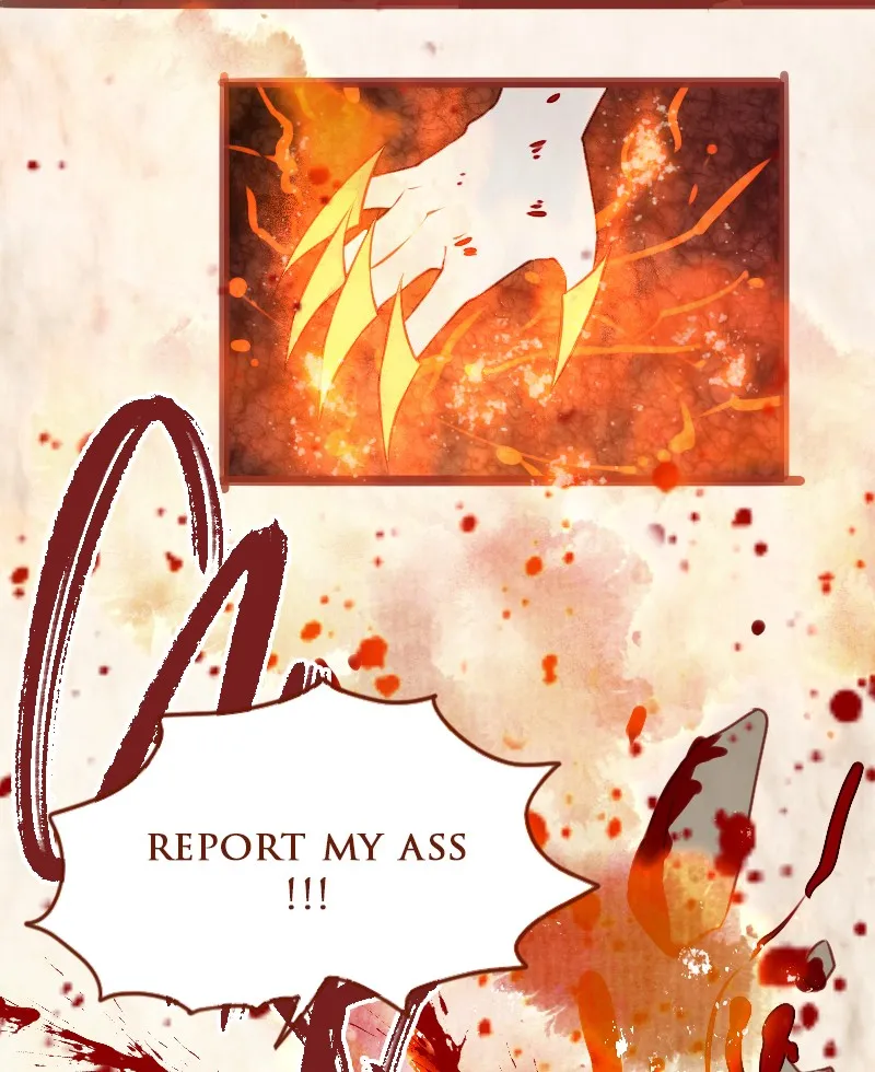 Read Phantom Paradise chapter 33 image 20 on Lezhin