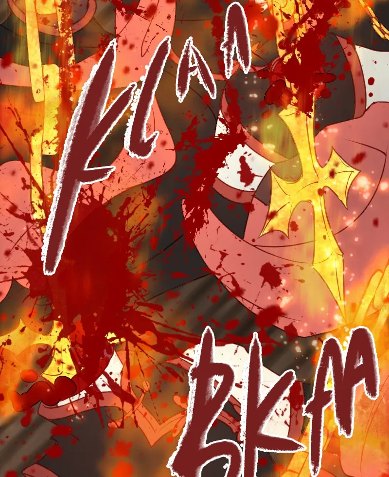 Read Phantom Paradise chapter 33 image 26 on Lezhin