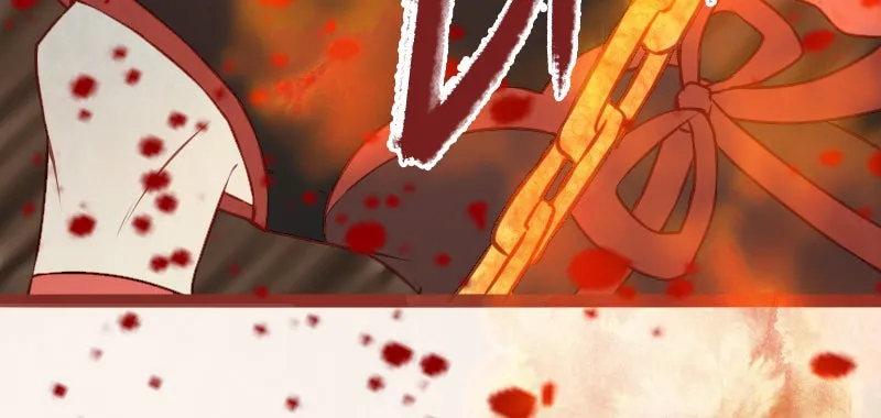 Read Phantom Paradise chapter 33 image 27 on Lezhin