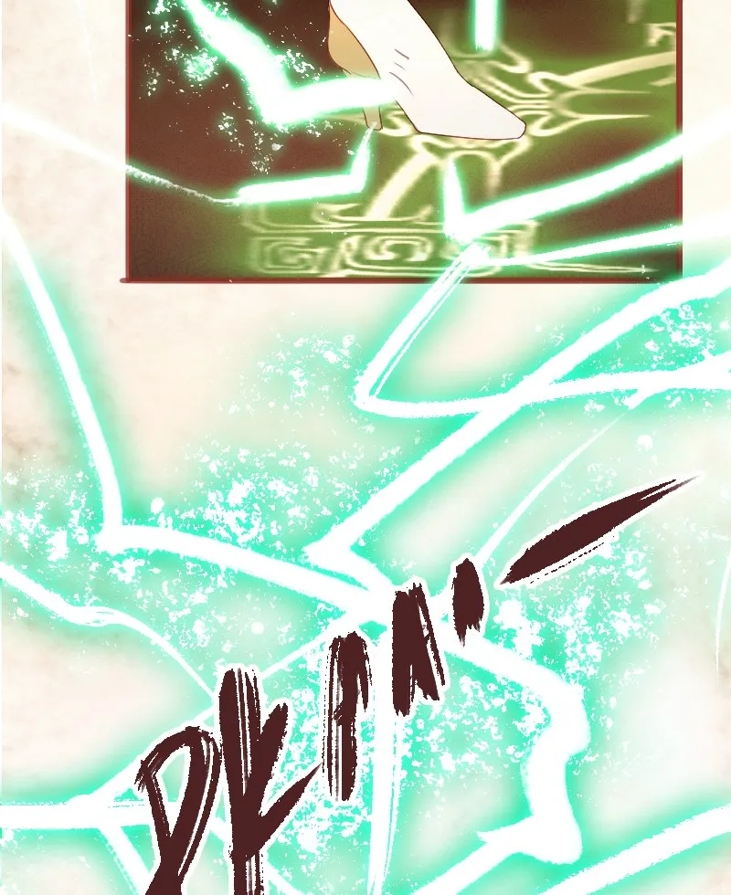 Read Phantom Paradise chapter 33 image 39 on Lezhin