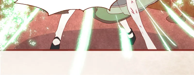 Read Phantom Paradise chapter 33 image 41 on Lezhin