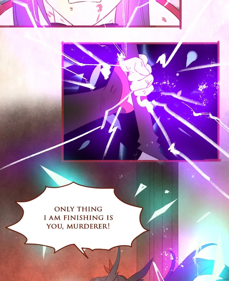Read Phantom Paradise chapter 33 image 45 on Lezhin