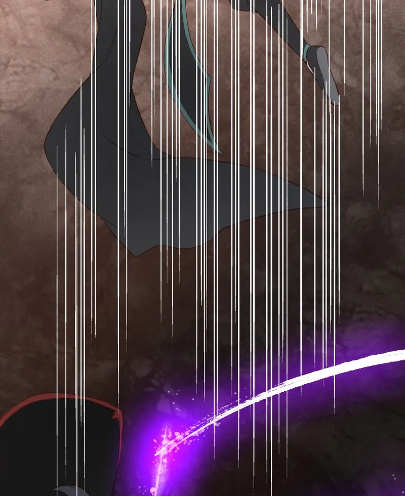 Read Phantom Paradise chapter 33 image 50 on Lezhin