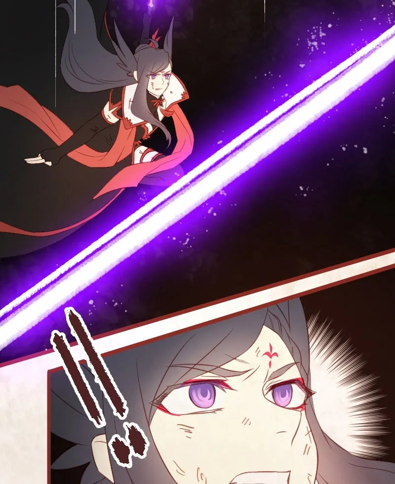 Read Phantom Paradise chapter 33 image 51 on Lezhin