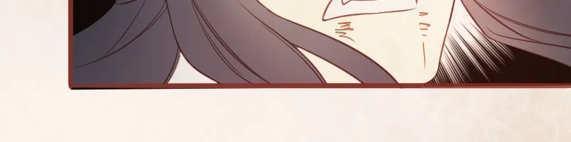 Read Phantom Paradise chapter 33 image 52 on Lezhin