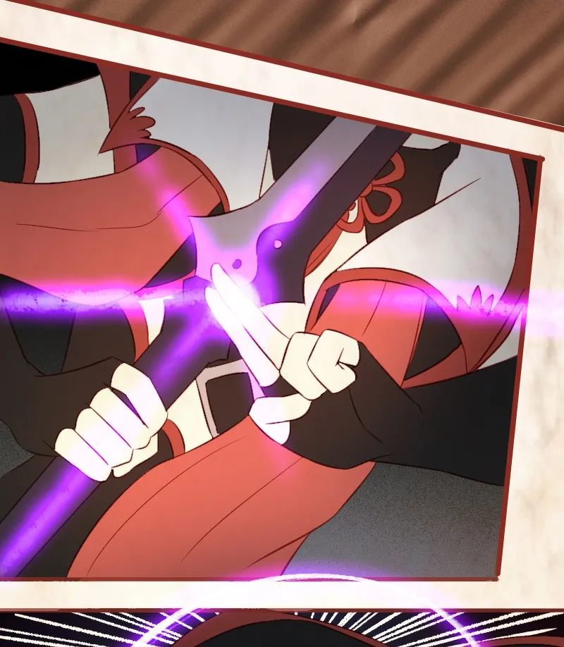Read Phantom Paradise chapter 33 image 58 on Lezhin