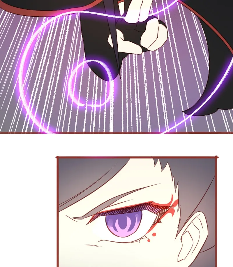 Read Phantom Paradise chapter 33 image 60 on Lezhin