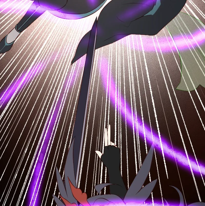 Read Phantom Paradise chapter 33 image 62 on Lezhin