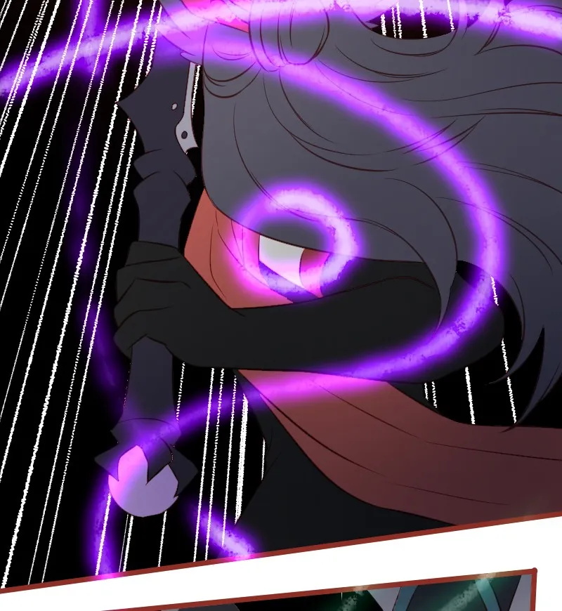 Read Phantom Paradise chapter 33 image 63 on Lezhin
