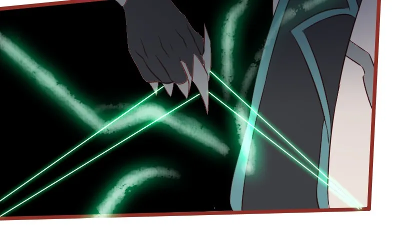 Read Phantom Paradise chapter 33 image 64 on Lezhin