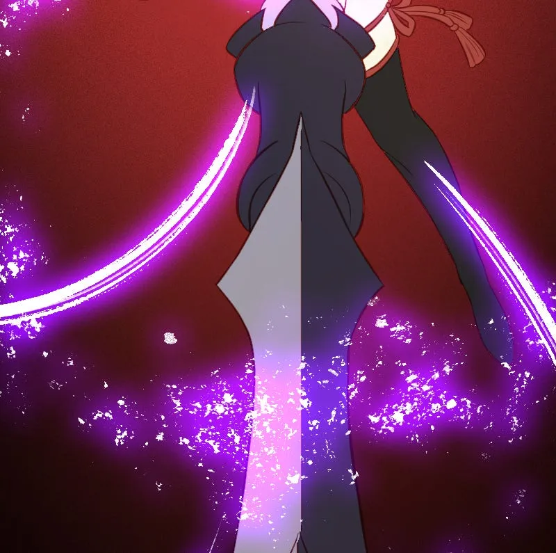 Read Phantom Paradise chapter 33 image 66 on Lezhin