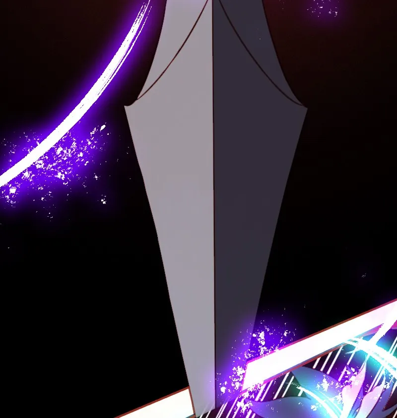 Read Phantom Paradise chapter 33 image 67 on Lezhin